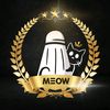 meowbadminton