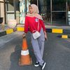 mie_ayamm08
