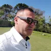 jg.evan26
