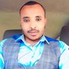 abdalbaasix mohammed