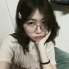 nieev4