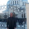 sergei_ohrimets