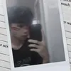 ai.bt.c0
