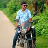 user4933257130734