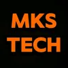 mks_tech