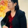 trnhcc7
