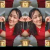 ms.vesquira09