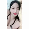 phngmai4750