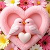 ismafhf