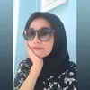 linaakmal886
