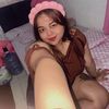 suciapriliani27_