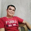 johnarneltomampoc