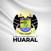 MuniHuaral