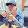 thinh5234