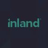 Inland Properties Group