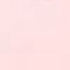 anoody_50