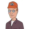 dale.gribble.20