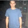 mazerunner27