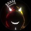 evil_nel11