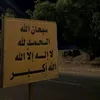 1khd3