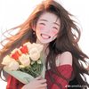 yigerenyehao0