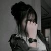 afrujaafrin02
