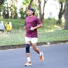 streets_runner