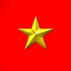 embehhoxinh