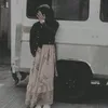 sairamacatoonali