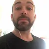 claudiopreziosa