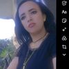 haymi.mesfe
