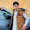 bacha_325