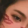trix_311