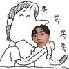 rlawnsgml24