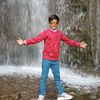 khanzada.270