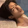 charo_rom50