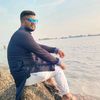 md.hasan.tarak.ha