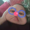 quaydaulab0
