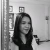 greysdiii_237
