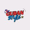 cubanstylefashion