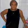 patricia97360