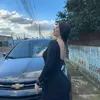 nathaliabarbozaa_