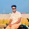 fuad..sakib