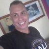 user1833937379174