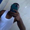 mziwandaa360