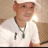 user1655868461172