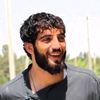 haji.dayan0.9