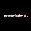 greeneyes.__
