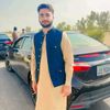 afzal.raajpoot8