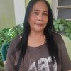silviagonzalez050662